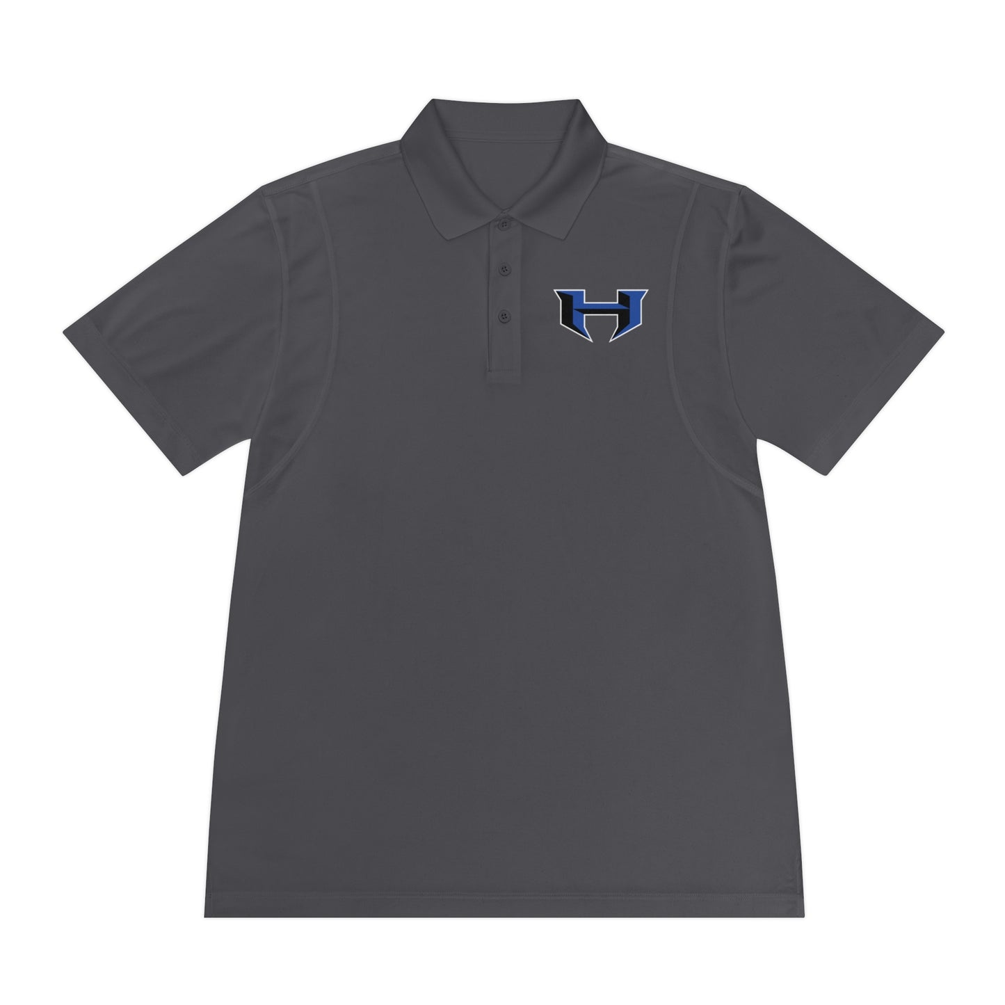 Hebron Sport Polo Shirt