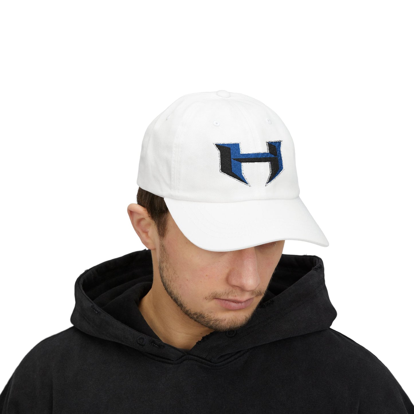 Hebron Hat
