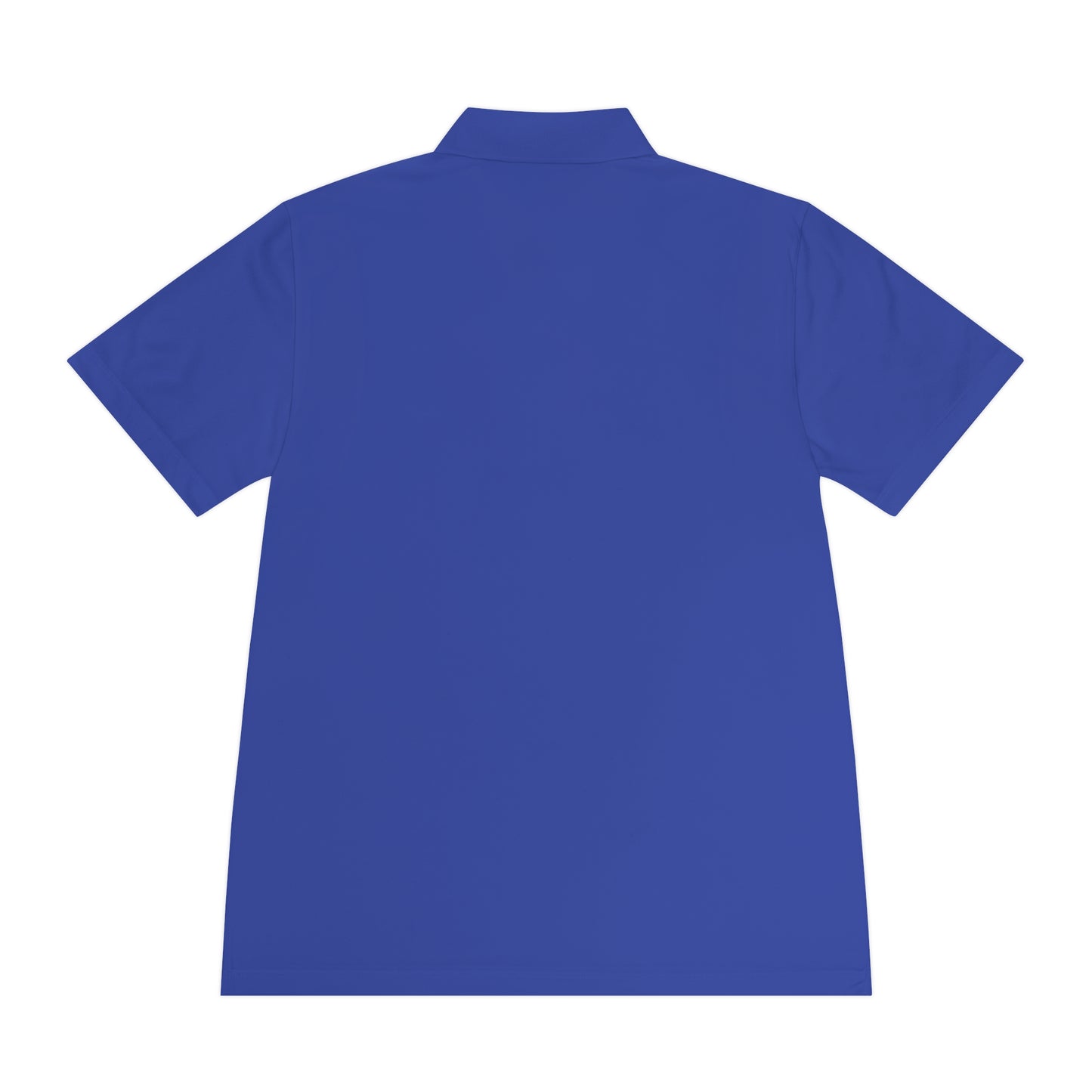Hebron Sport Polo Shirt