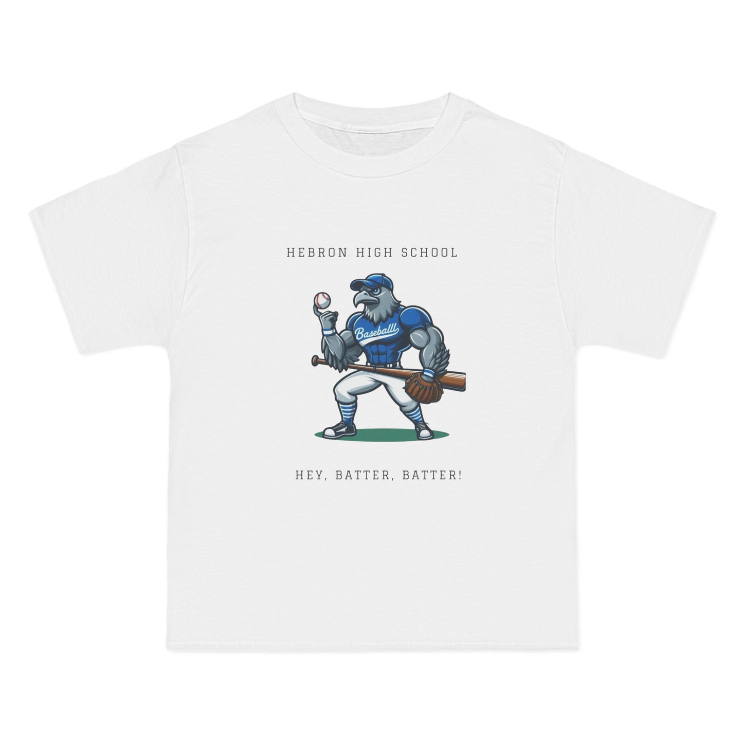 Sporty Short-Sleeve T-Shirt for Fans - Perfect for Game Day, Casual Wear, School Spirit, and Team Celebrations, Soft Cotton Tee