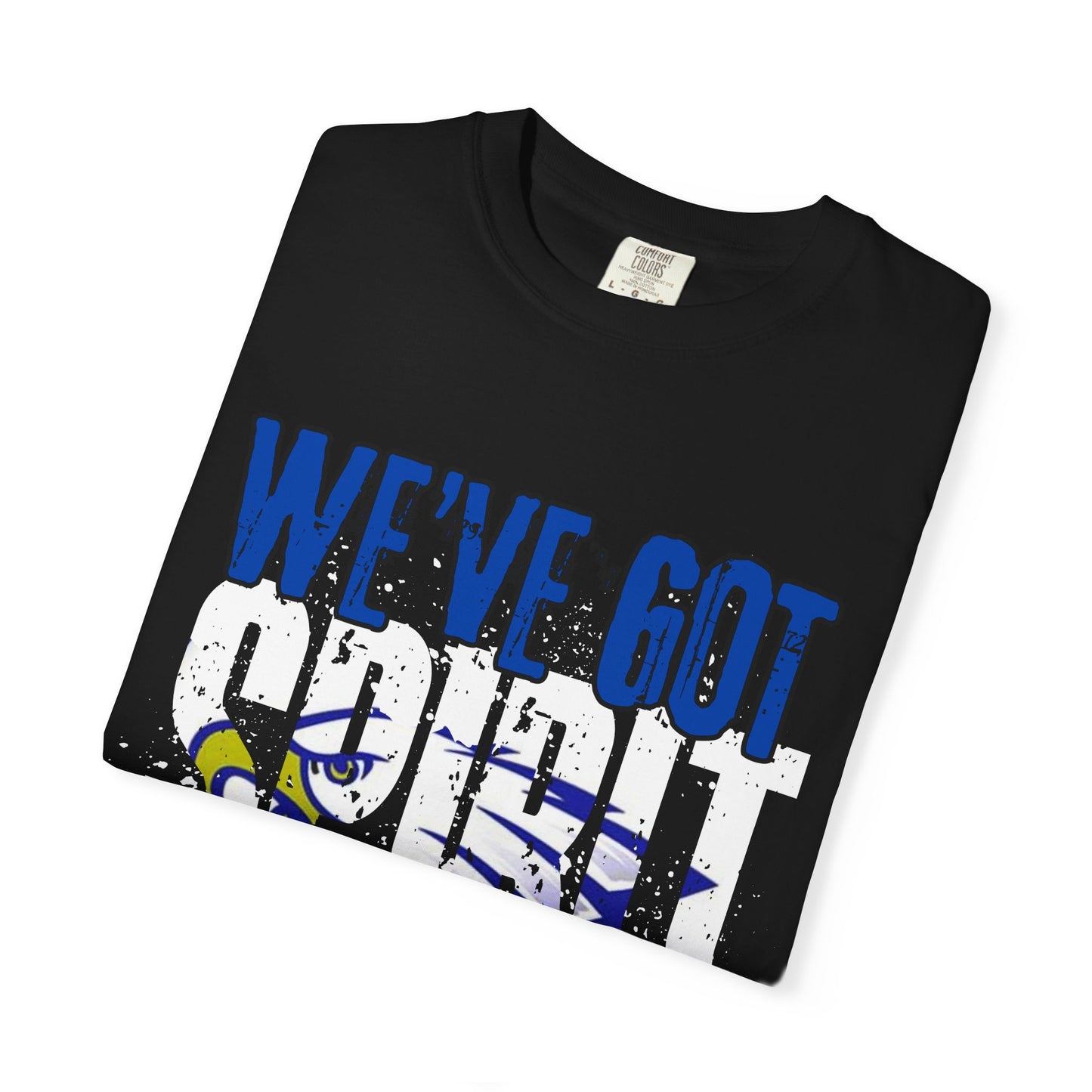 Arbor Creek Spirit T-Shirt for Team Enthusiasts, Cheer Gear, Game Day Apparel, Holiday Gift, Unisex Casual Wear