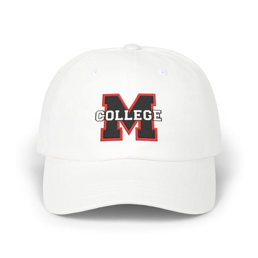 Can't Hide Bulldogs Pride' Hat