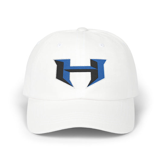 Hebron Hat