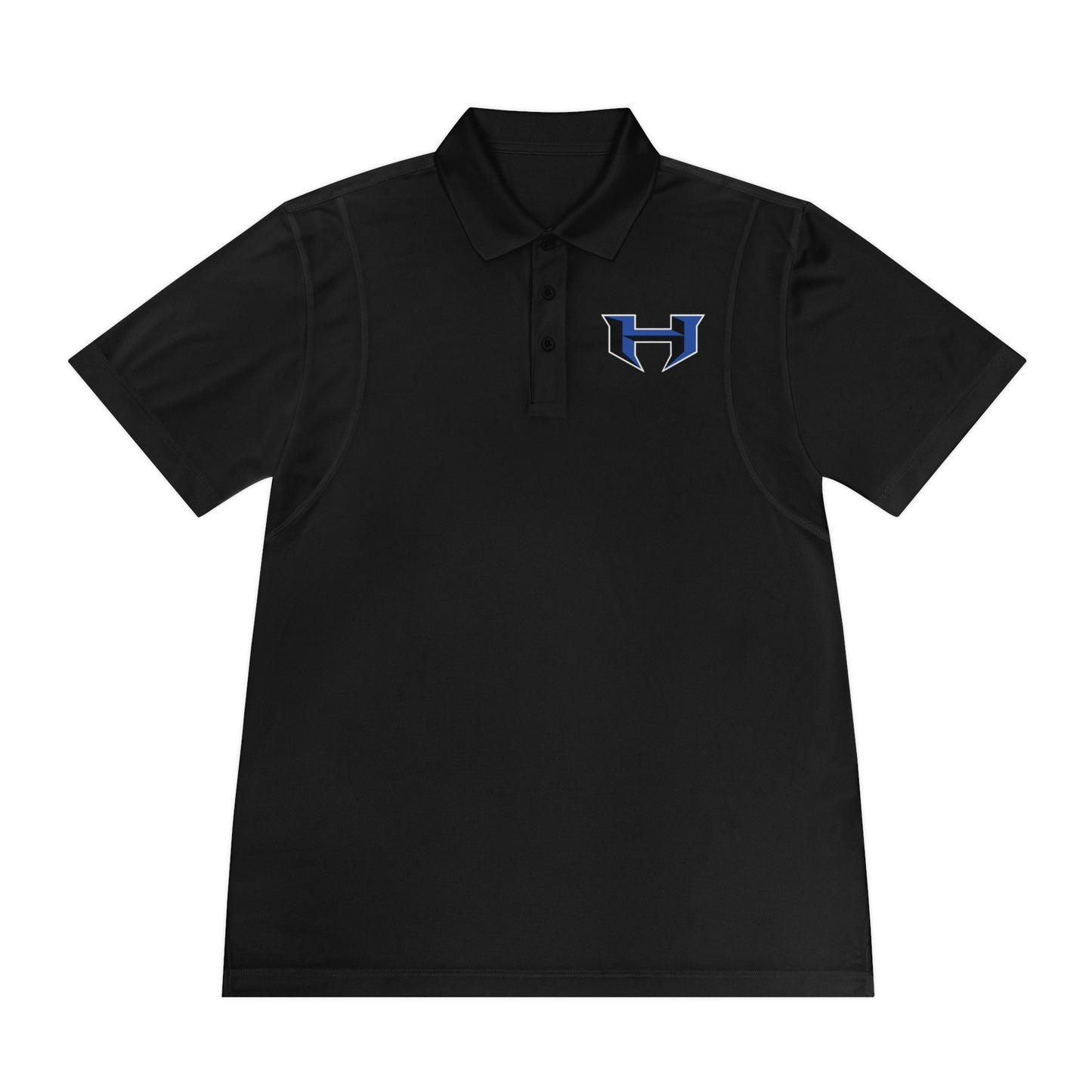 Hebron Sport Polo Shirt