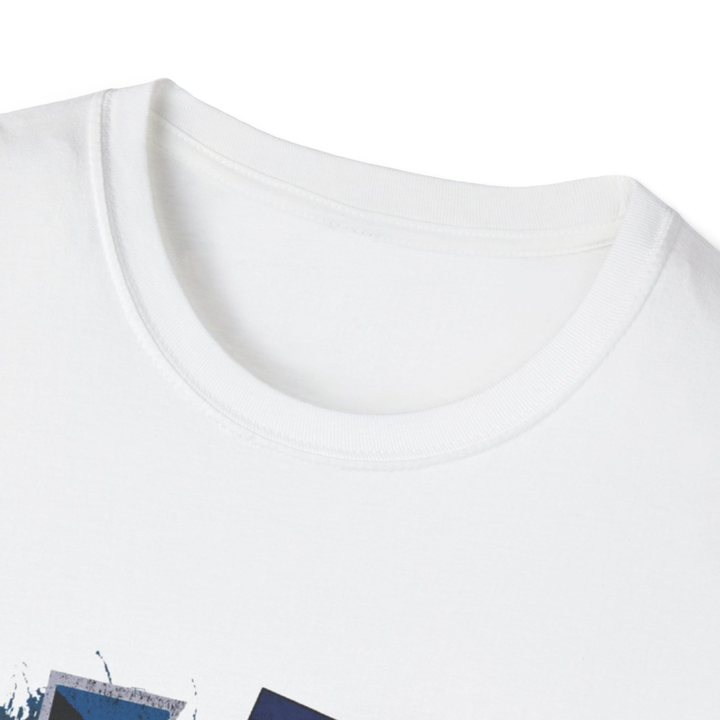 Custom Player Hebron High School Basketball T-Shirt, Unisex Tee, Retro Sports Apparel, Gift for Athletes, Nostalgic School Spirit Wear