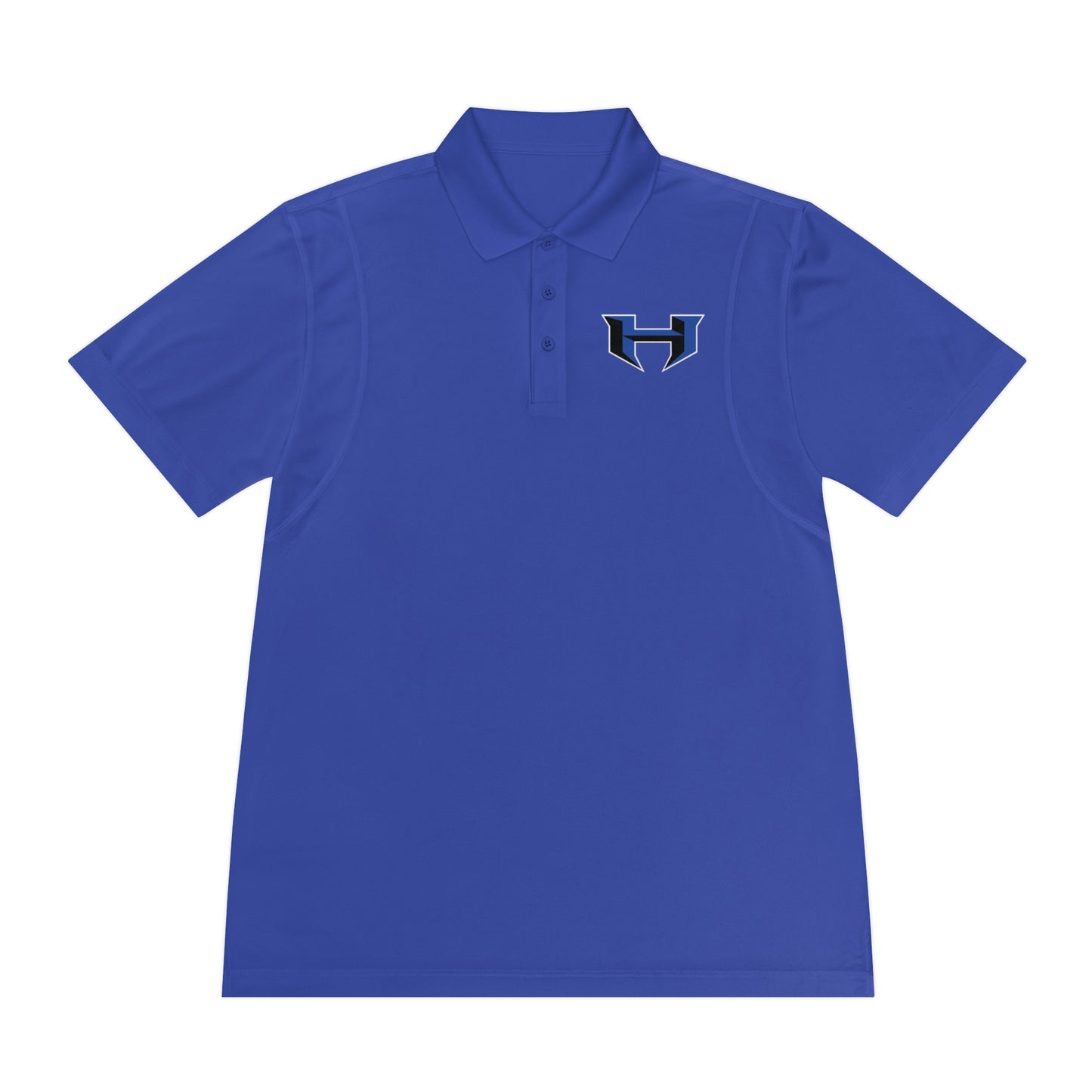 Hebron Sport Polo Shirt