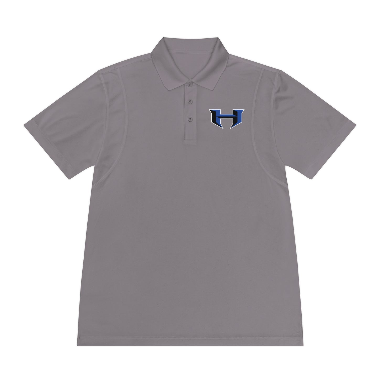 Hebron Sport Polo Shirt